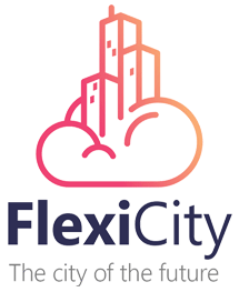 FlexiCity